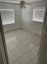 702 MICHIGAN CT #4, #4