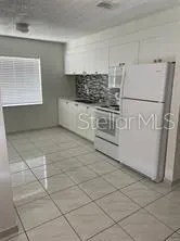 702 MICHIGAN CT #4, #4