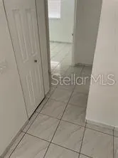 702 MICHIGAN CT #4, #4