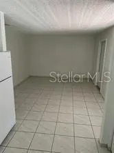 702 MICHIGAN CT #4, #4