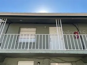 702 MICHIGAN CT #4, #4