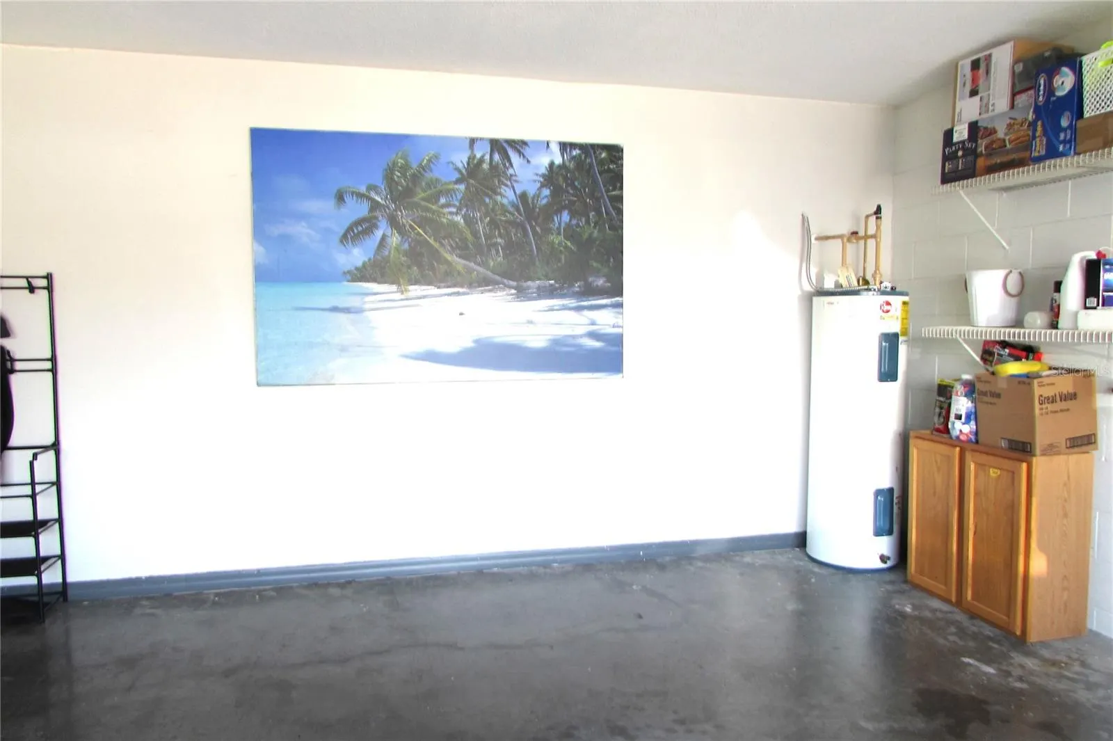 1812 HUDSON CT