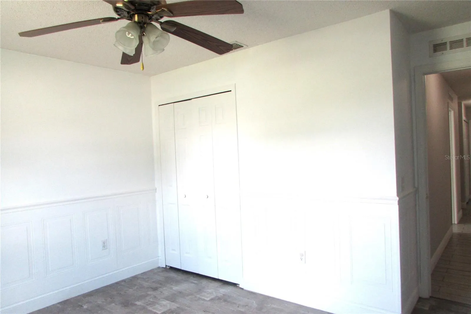 1812 HUDSON CT