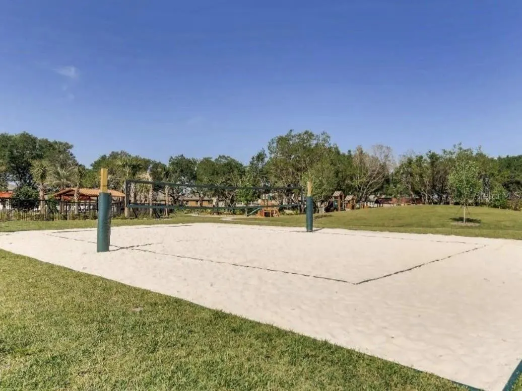 1719 WALNUT CREEK DR