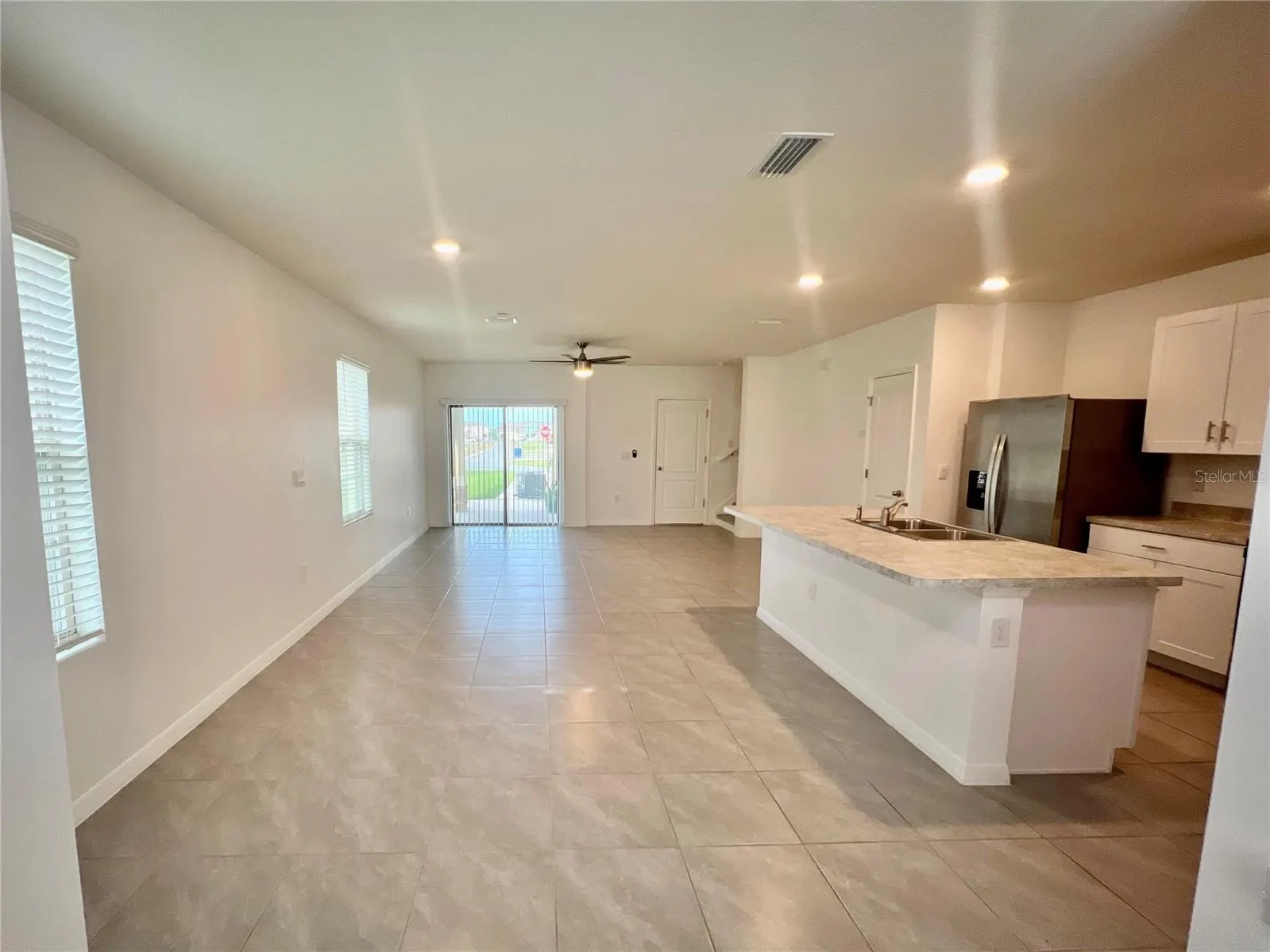 1719 WALNUT CREEK DR