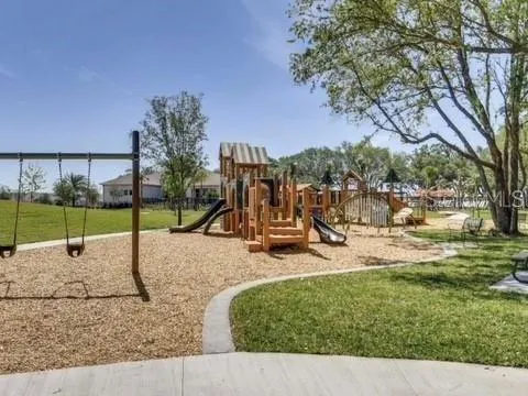 1719 WALNUT CREEK DR