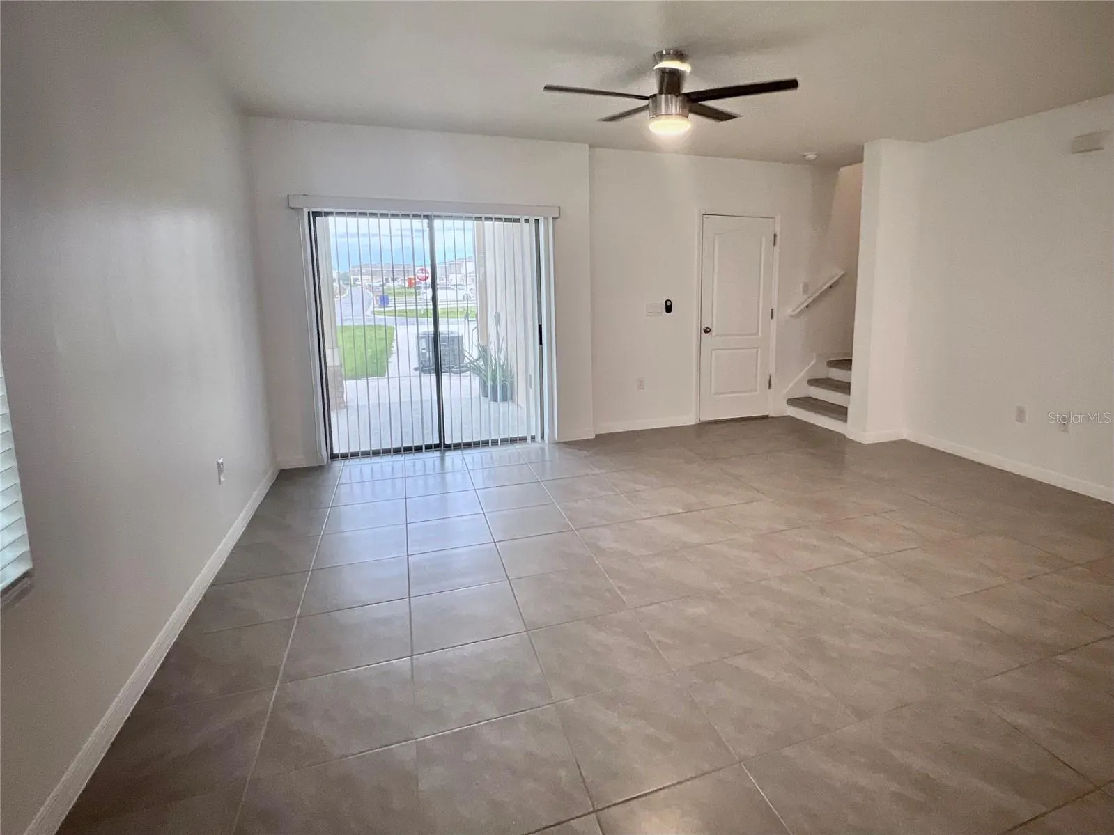 1719 WALNUT CREEK DR