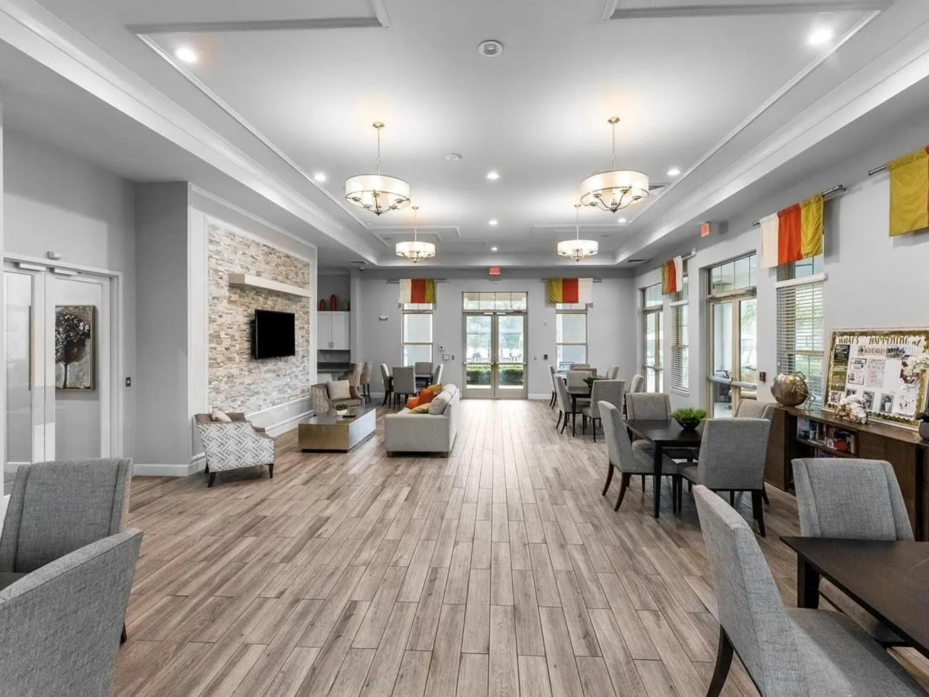 1719 WALNUT CREEK DR