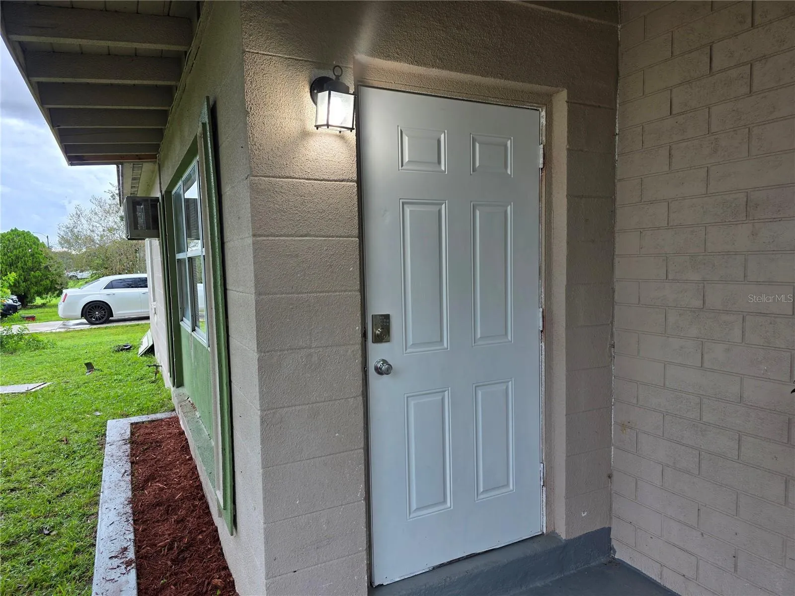 21162 MEEHAN AVE
