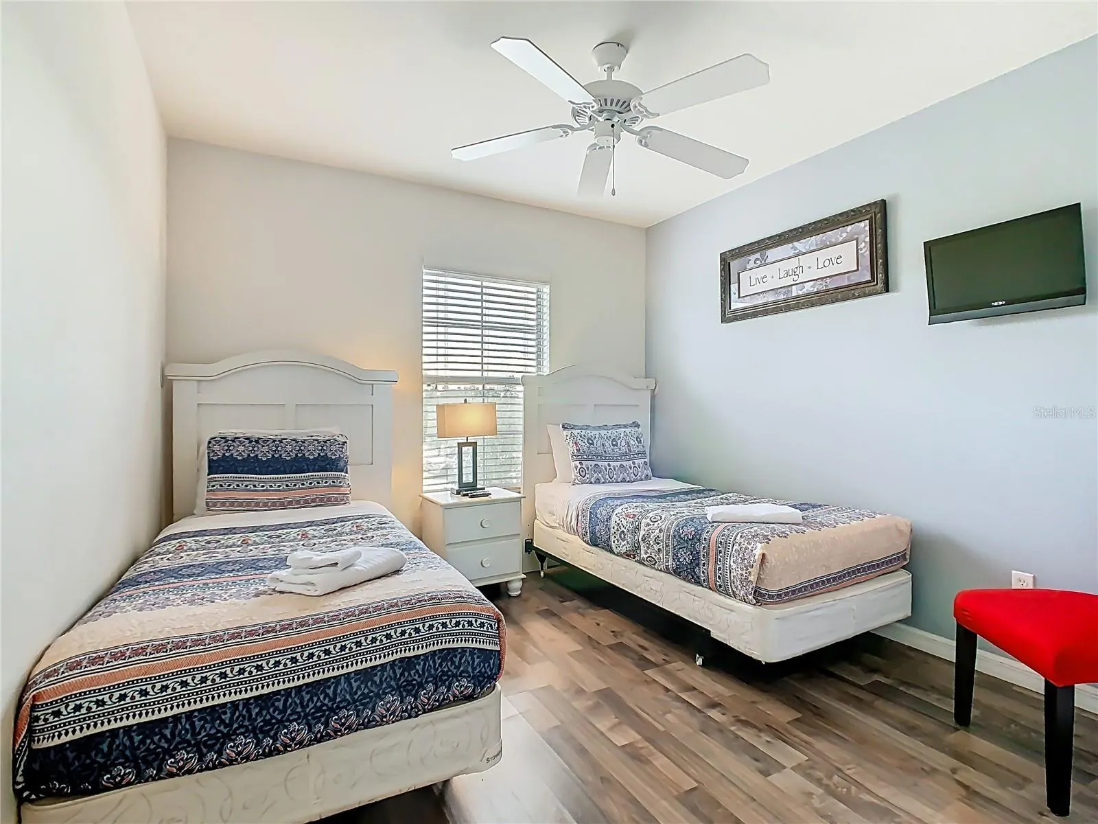 4514 ALBERTO CIR