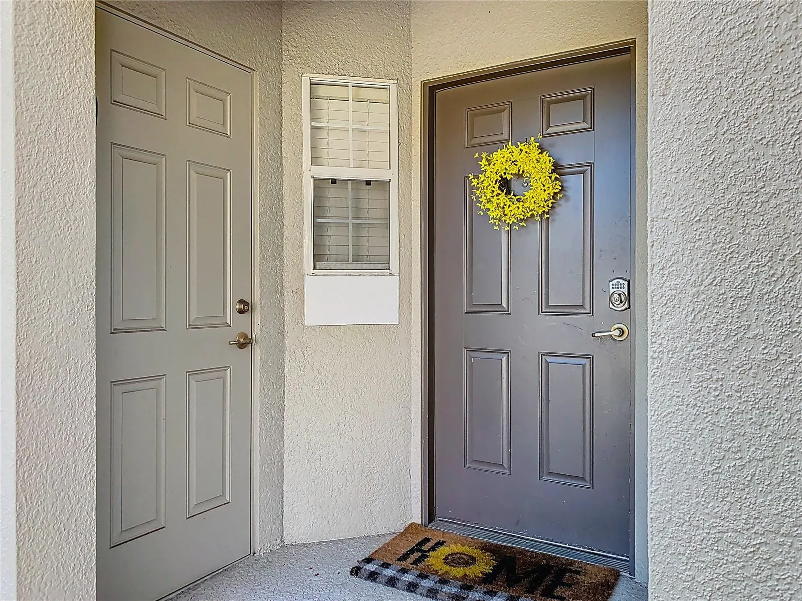 4514 ALBERTO CIR