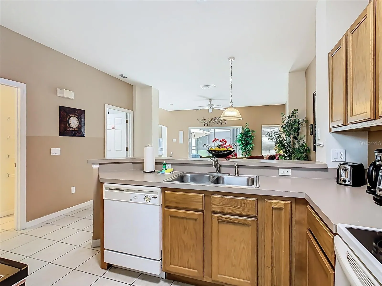 4514 ALBERTO CIR