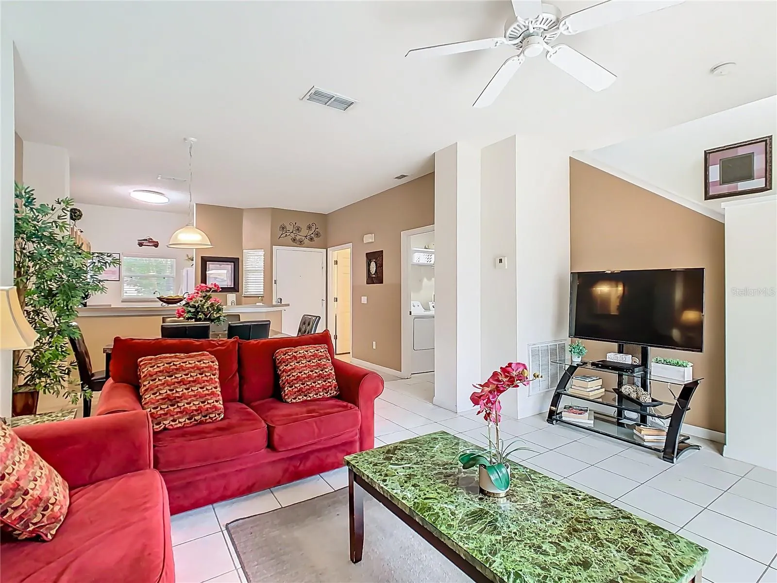 4514 ALBERTO CIR