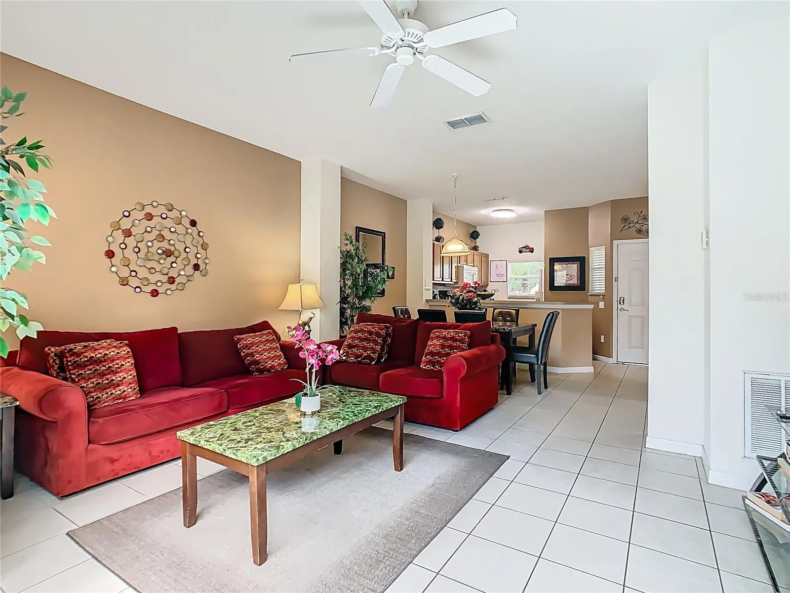 4514 ALBERTO CIR