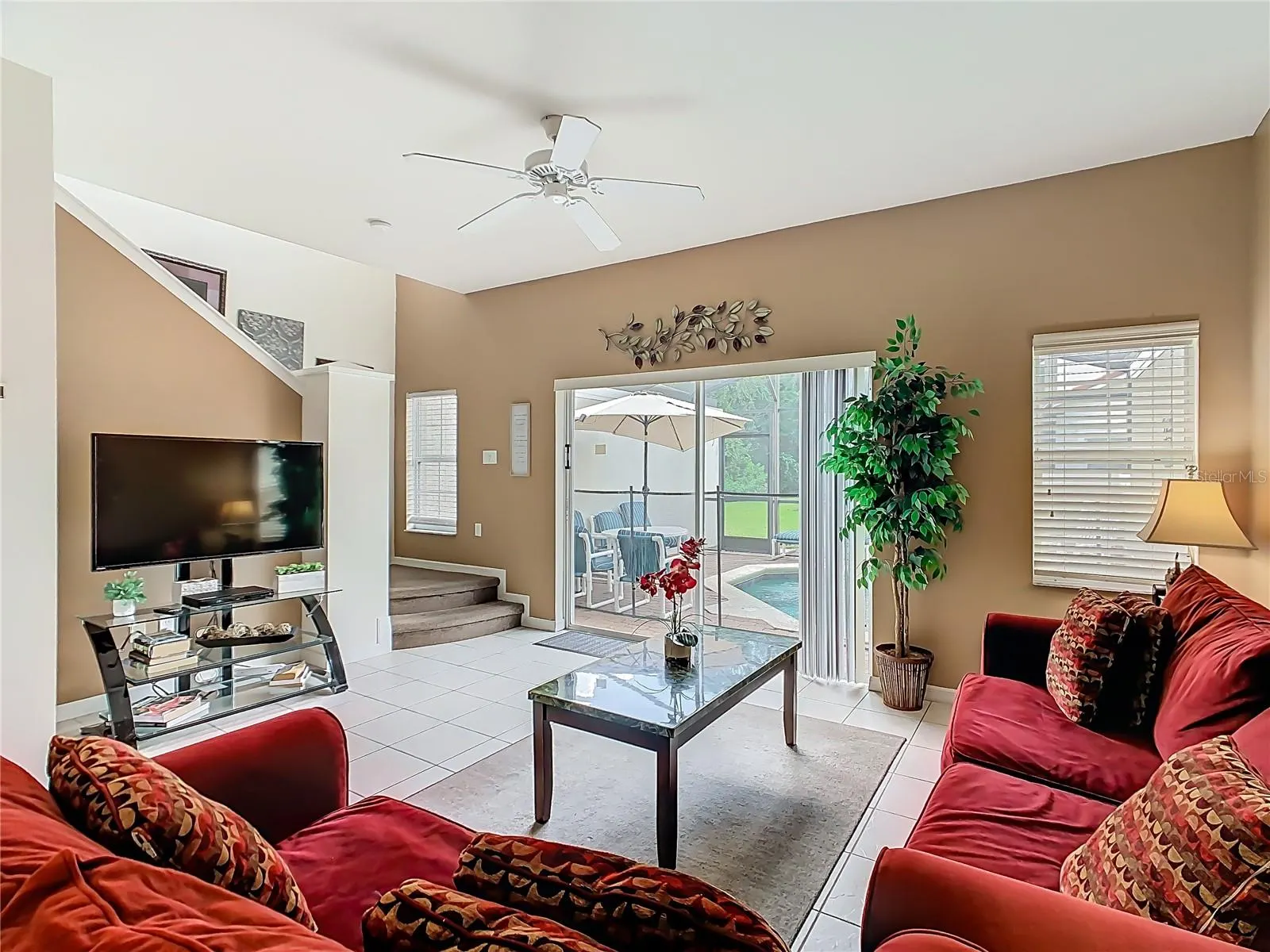 4514 ALBERTO CIR