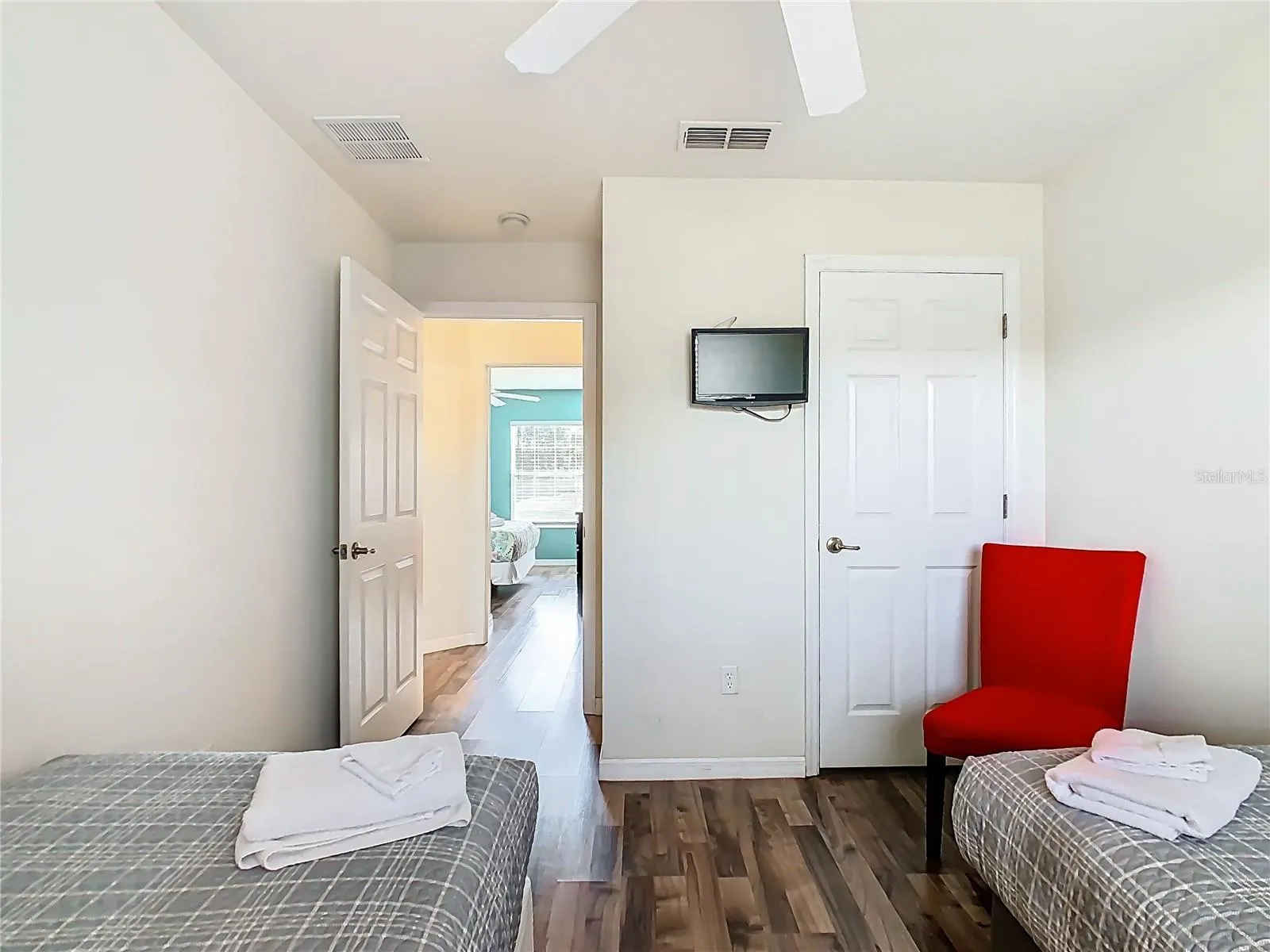 4514 ALBERTO CIR