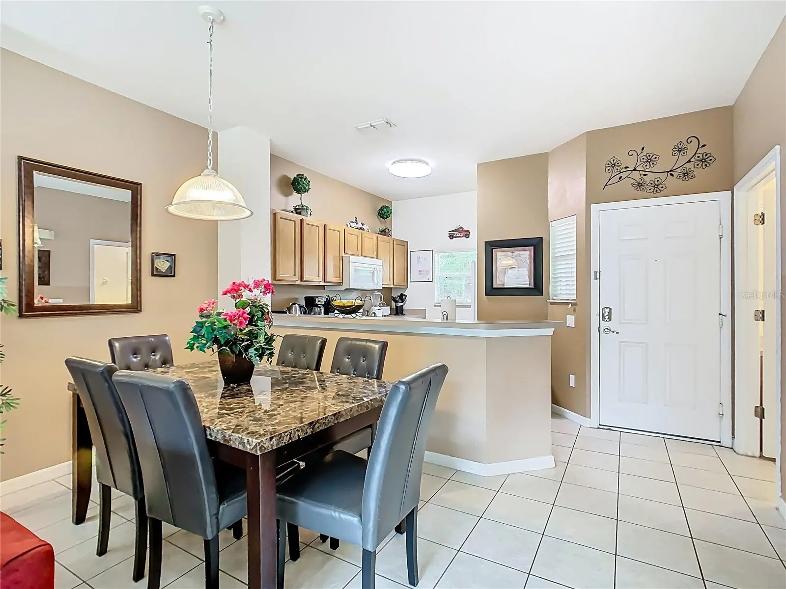 4514 ALBERTO CIR