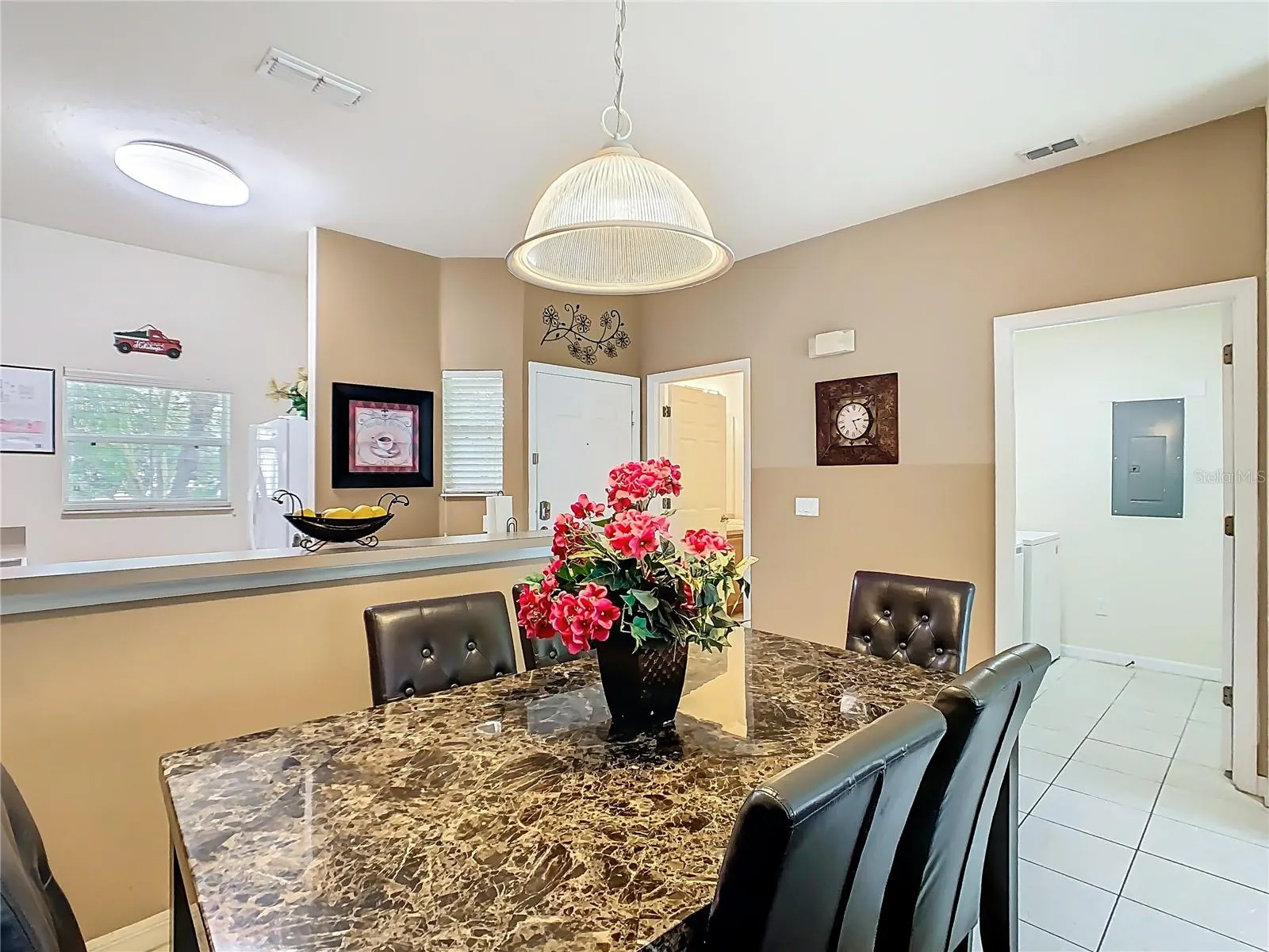 4514 ALBERTO CIR
