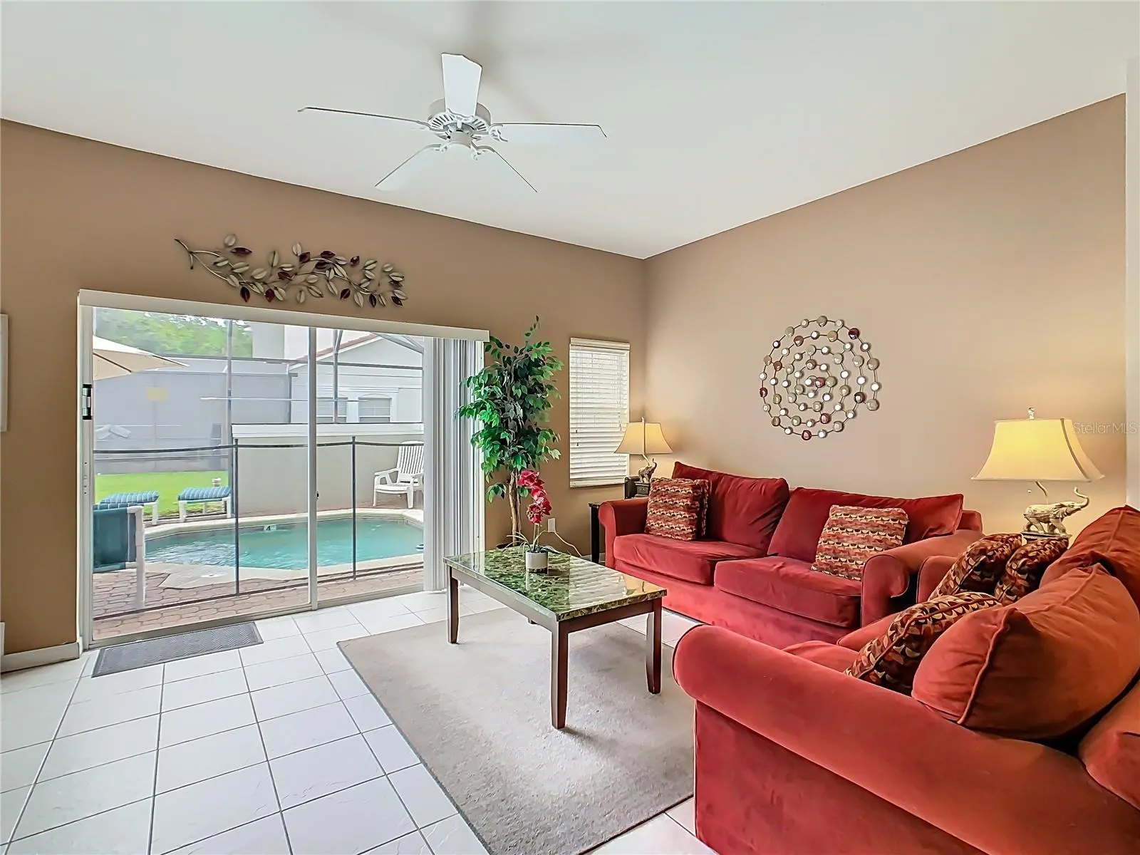 4514 ALBERTO CIR