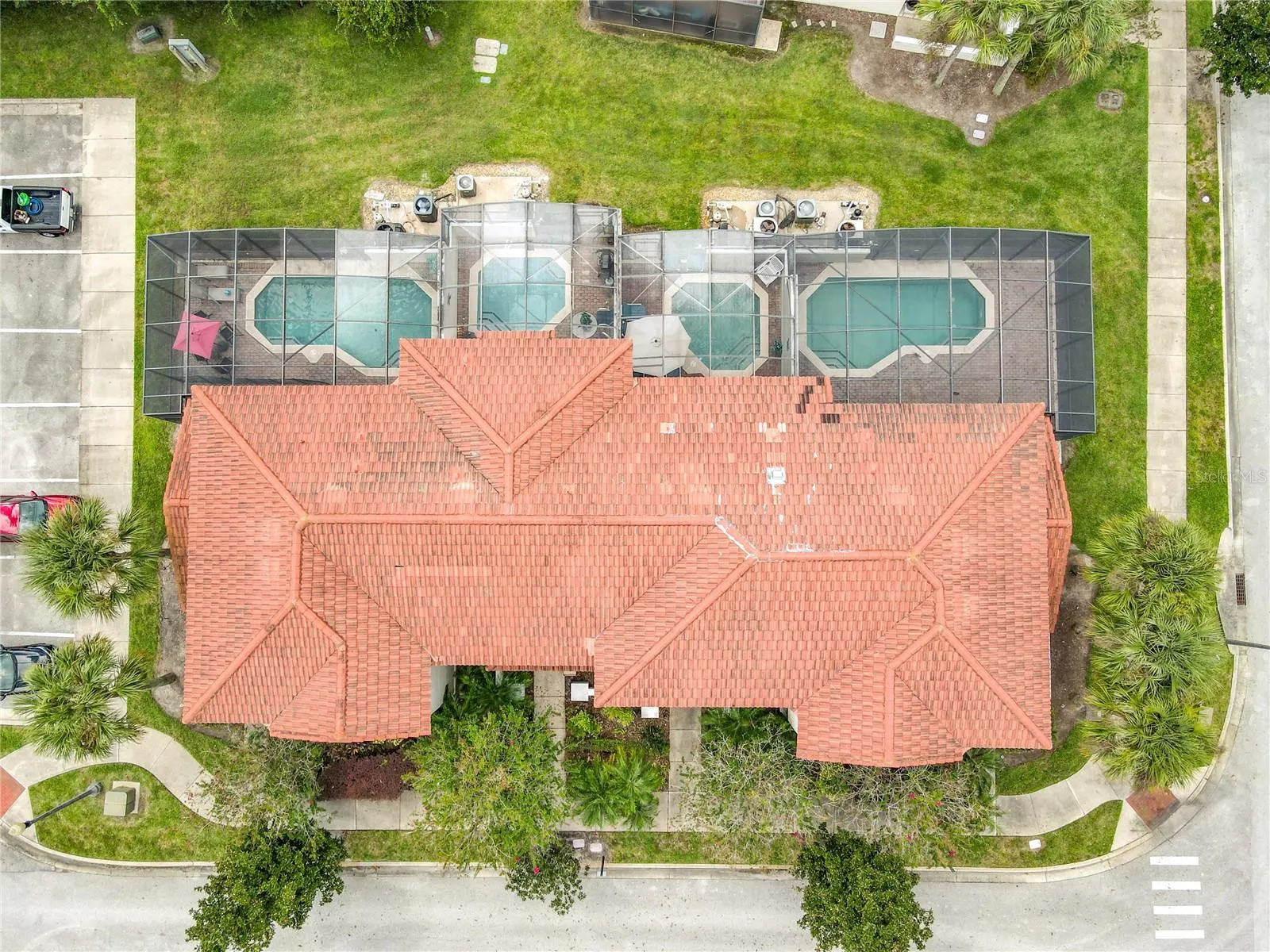 4514 ALBERTO CIR