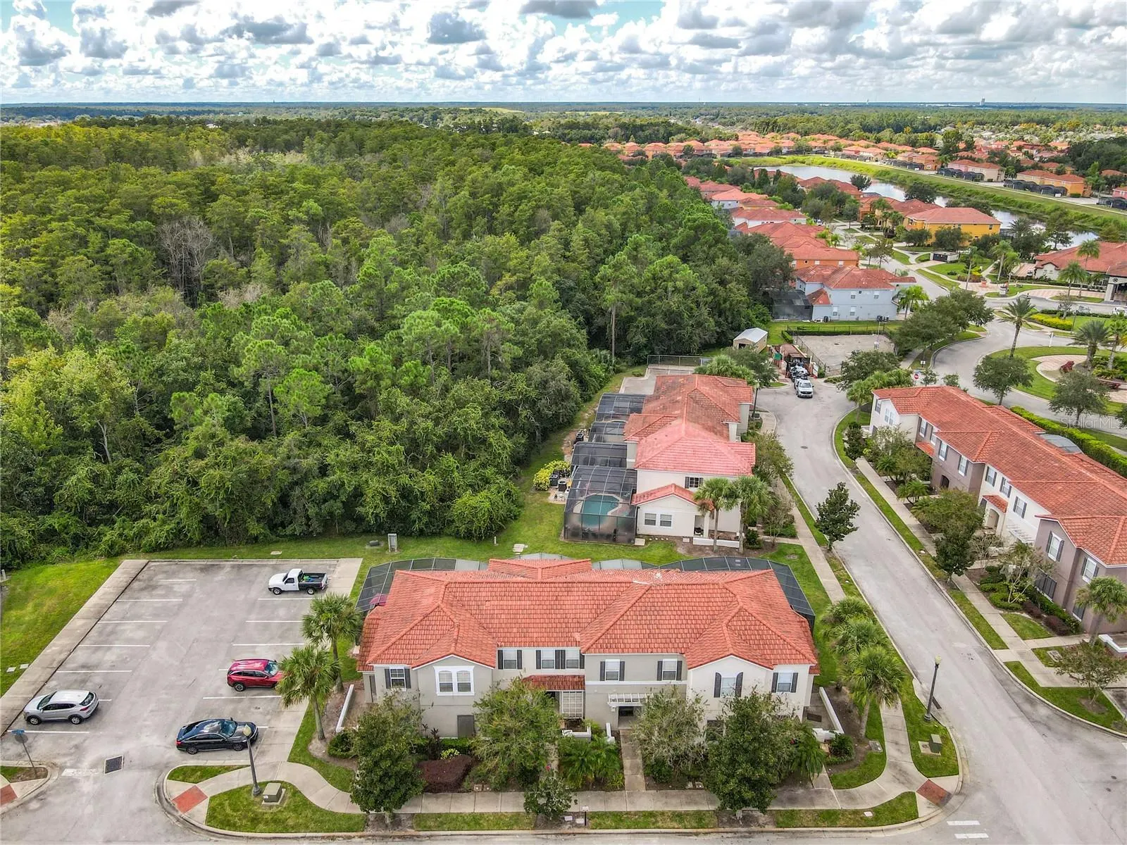 4514 ALBERTO CIR
