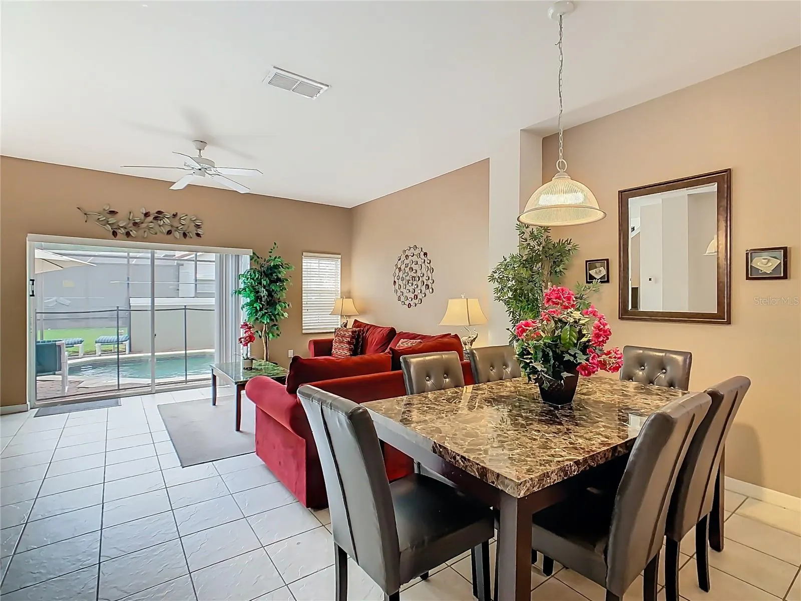 4514 ALBERTO CIR