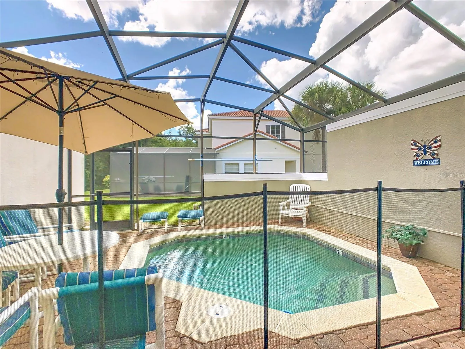 4514 ALBERTO CIR