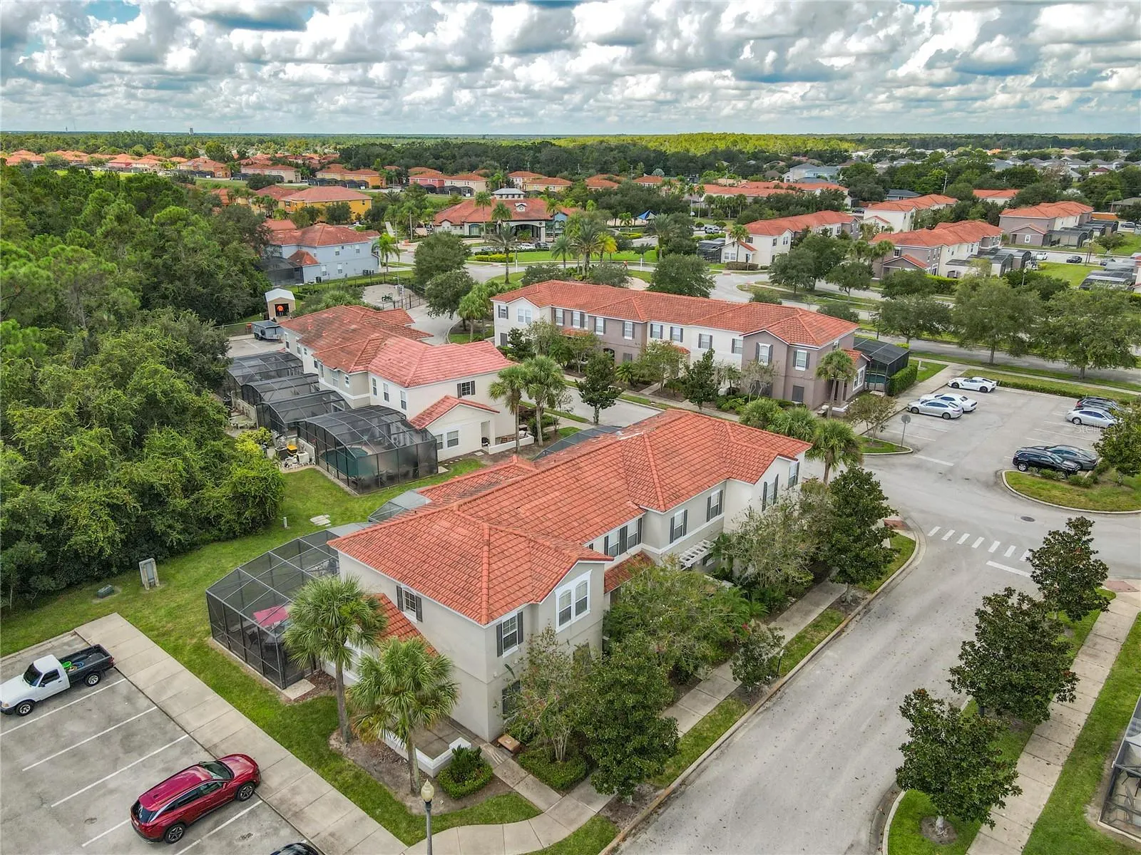 4514 ALBERTO CIR