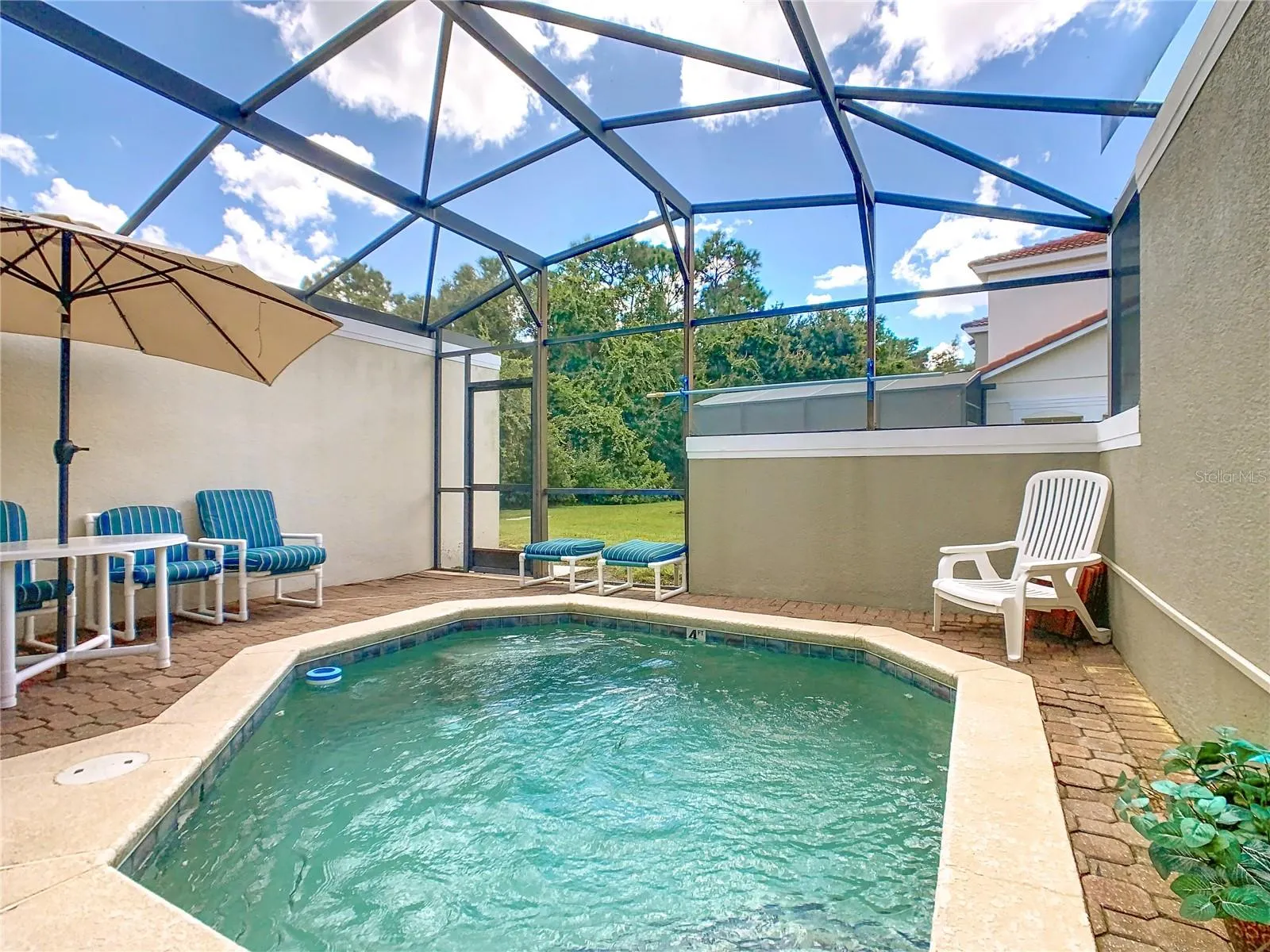 4514 ALBERTO CIR
