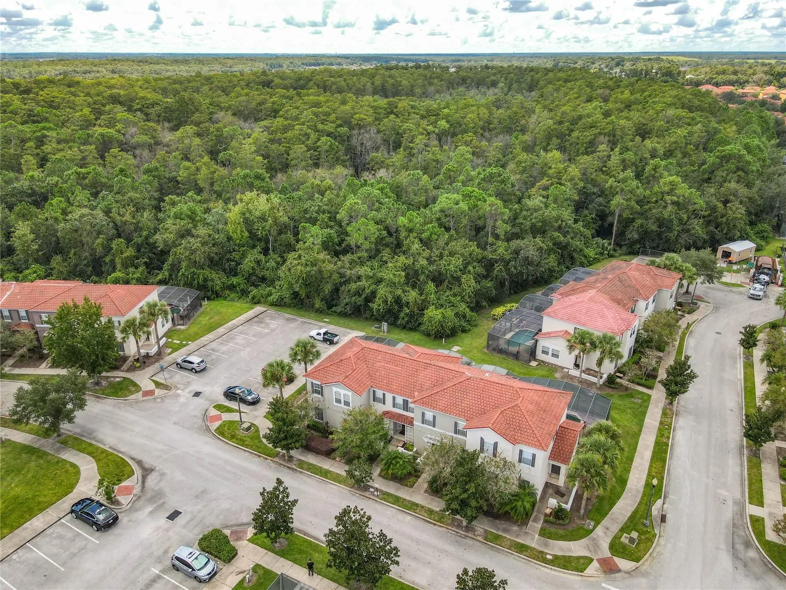 4514 ALBERTO CIR