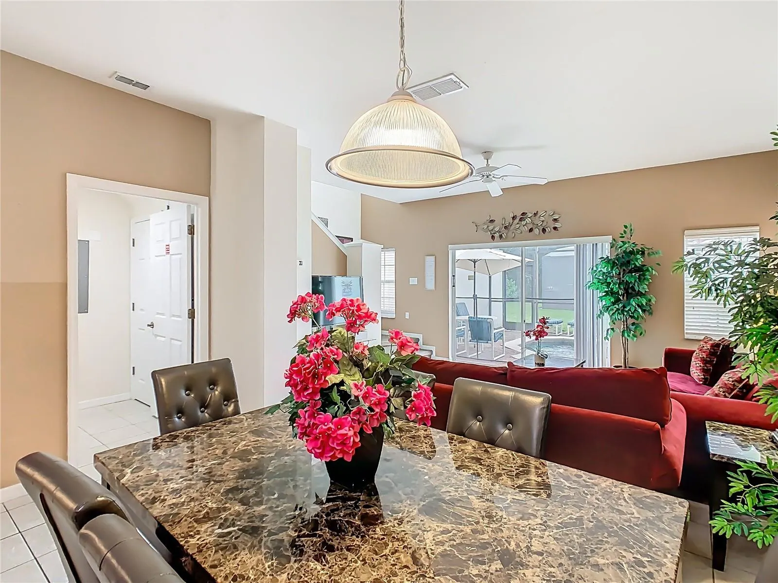 4514 ALBERTO CIR