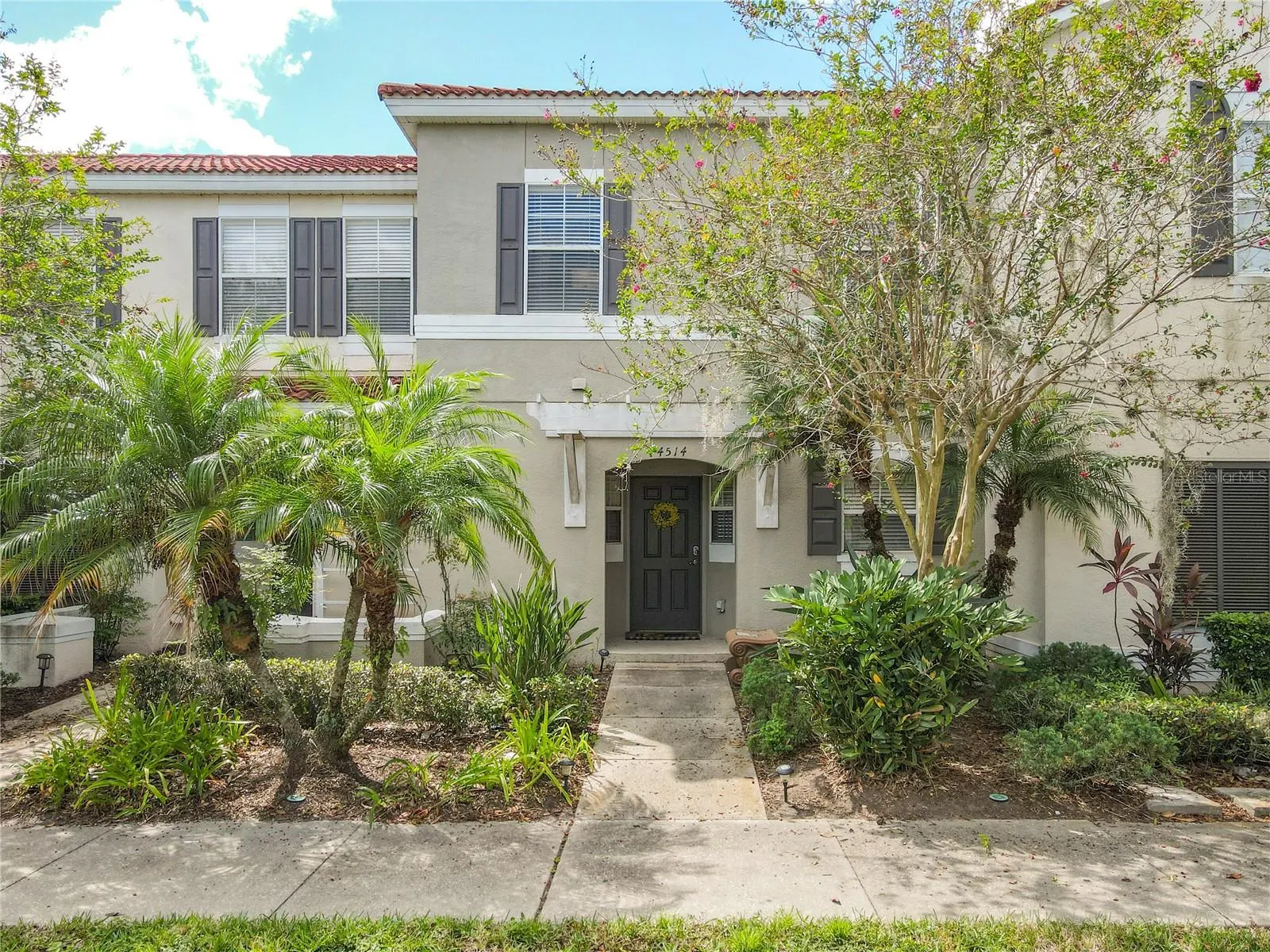 4514 ALBERTO CIR