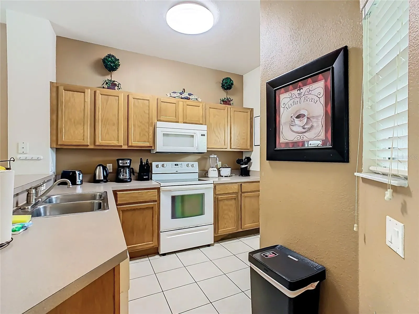 4514 ALBERTO CIR