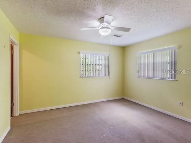 504 WYOMING AVE