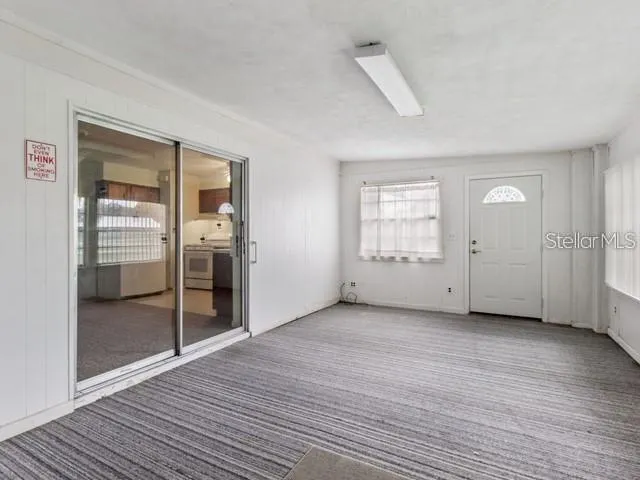 504 WYOMING AVE