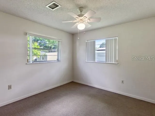 504 WYOMING AVE