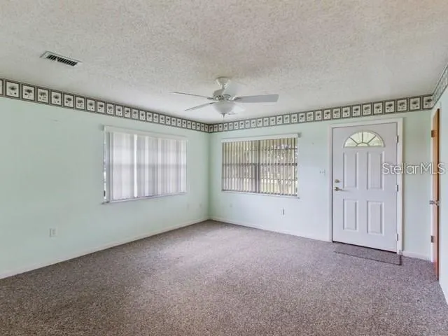 504 WYOMING AVE