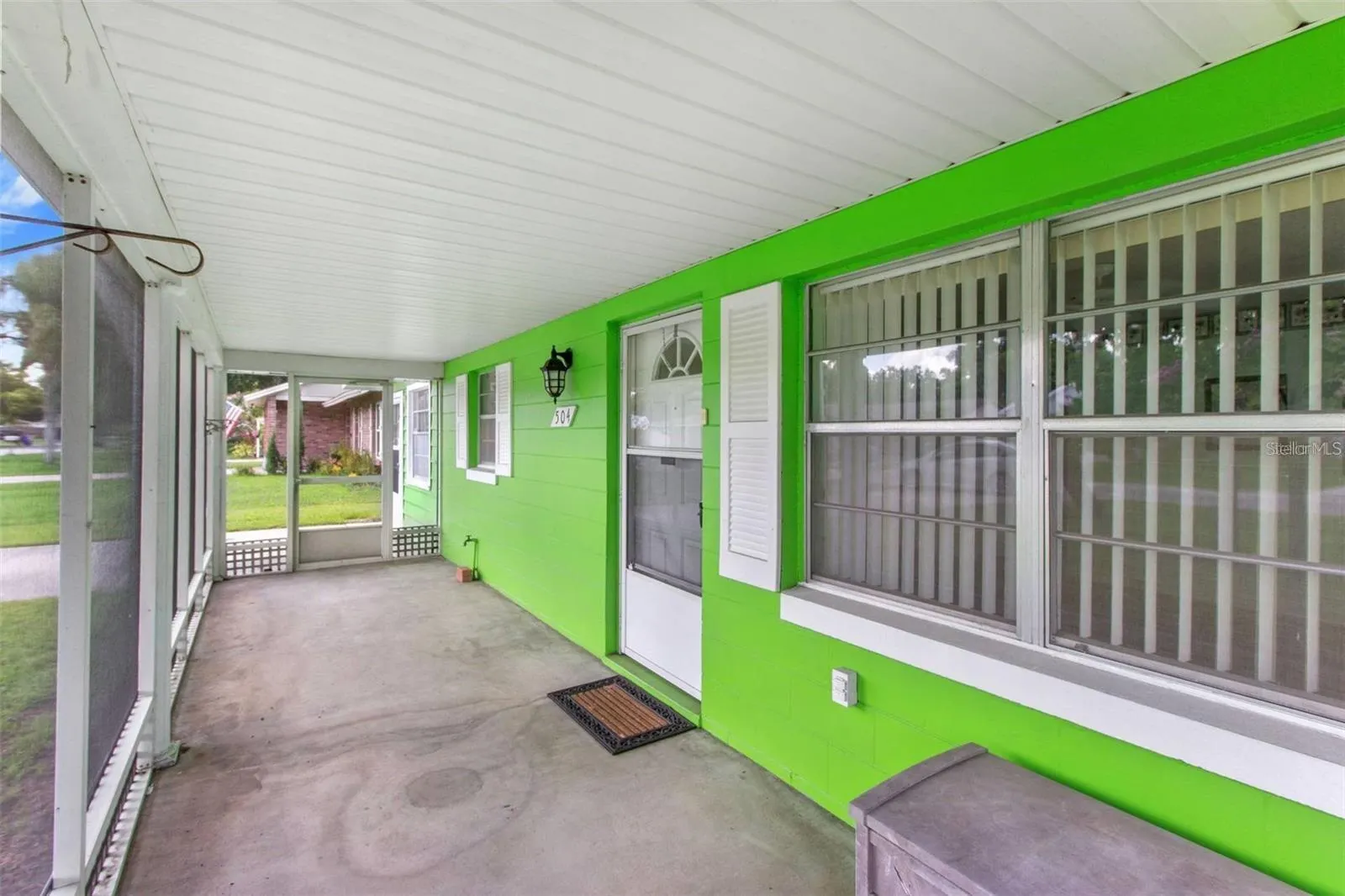 504 WYOMING AVE