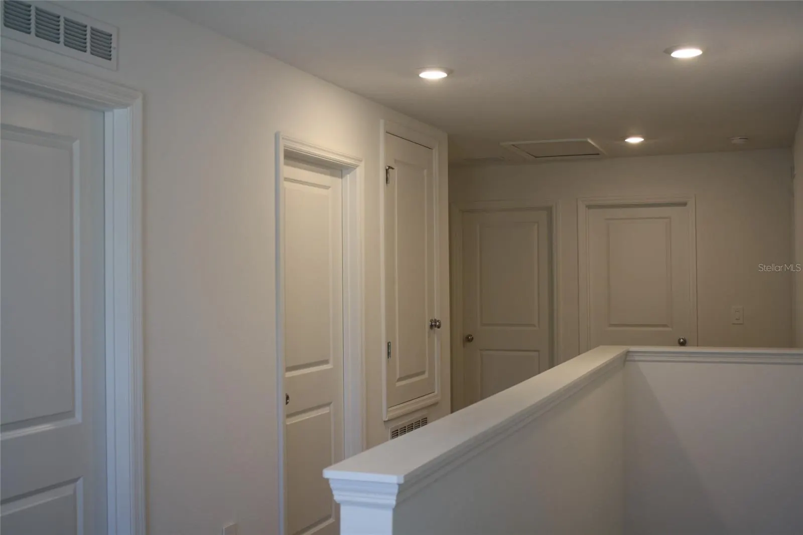 4700 YELLOW ELDER WAY