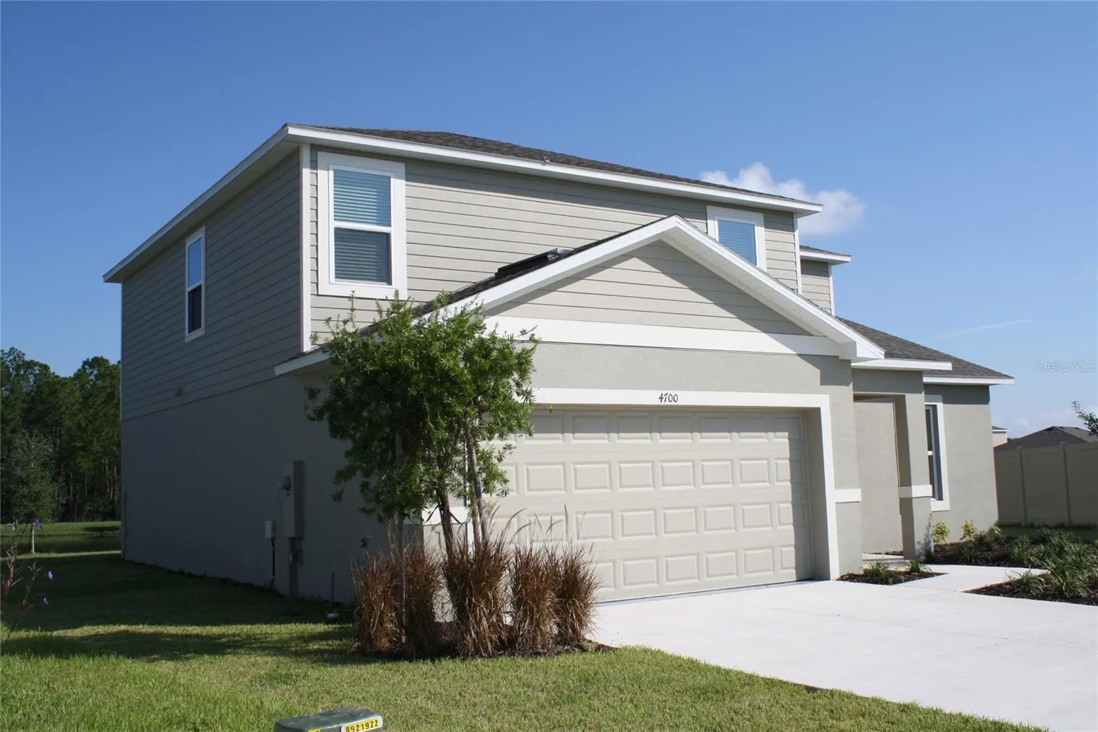 4700 YELLOW ELDER WAY