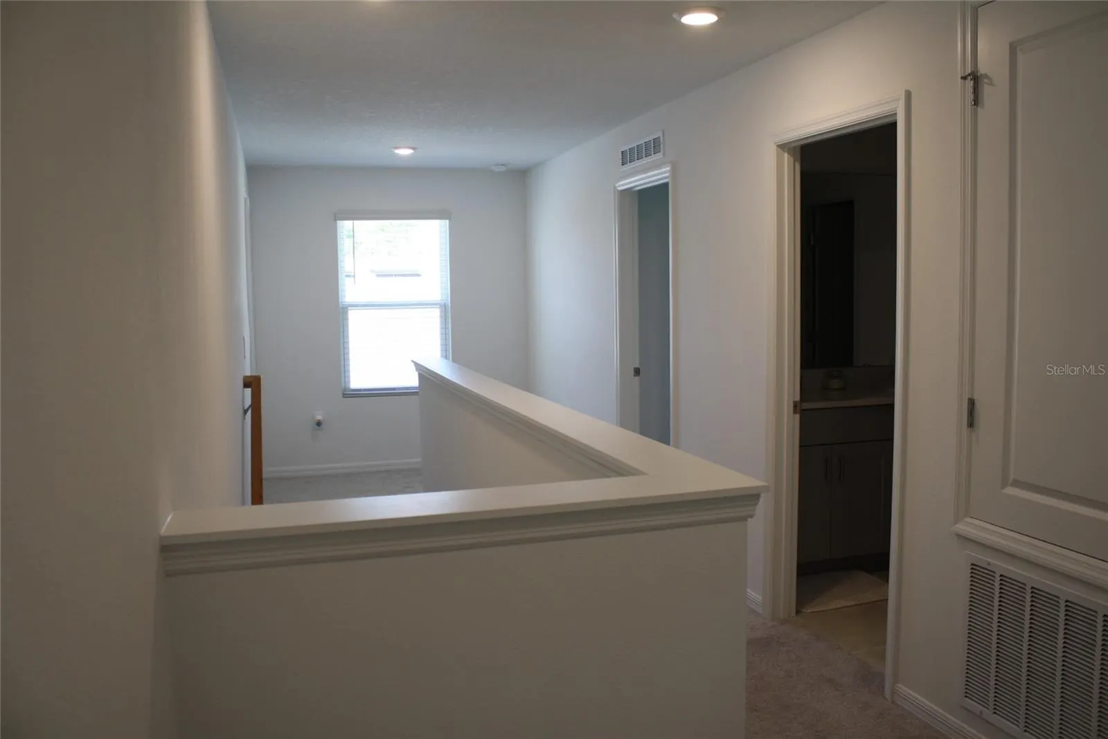 4700 YELLOW ELDER WAY
