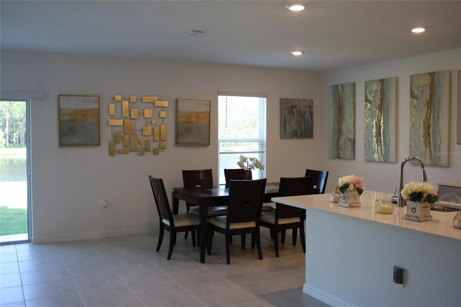 4700 YELLOW ELDER WAY