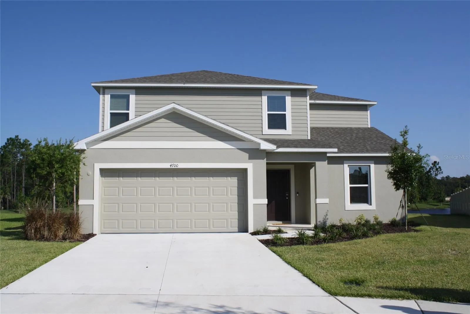 4700 YELLOW ELDER WAY