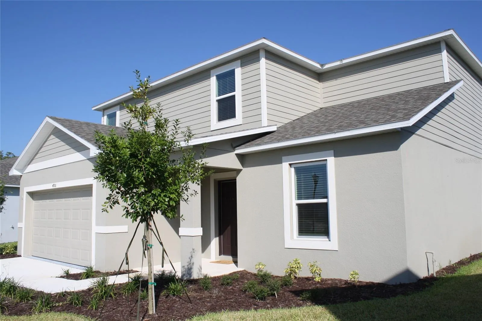 4700 YELLOW ELDER WAY