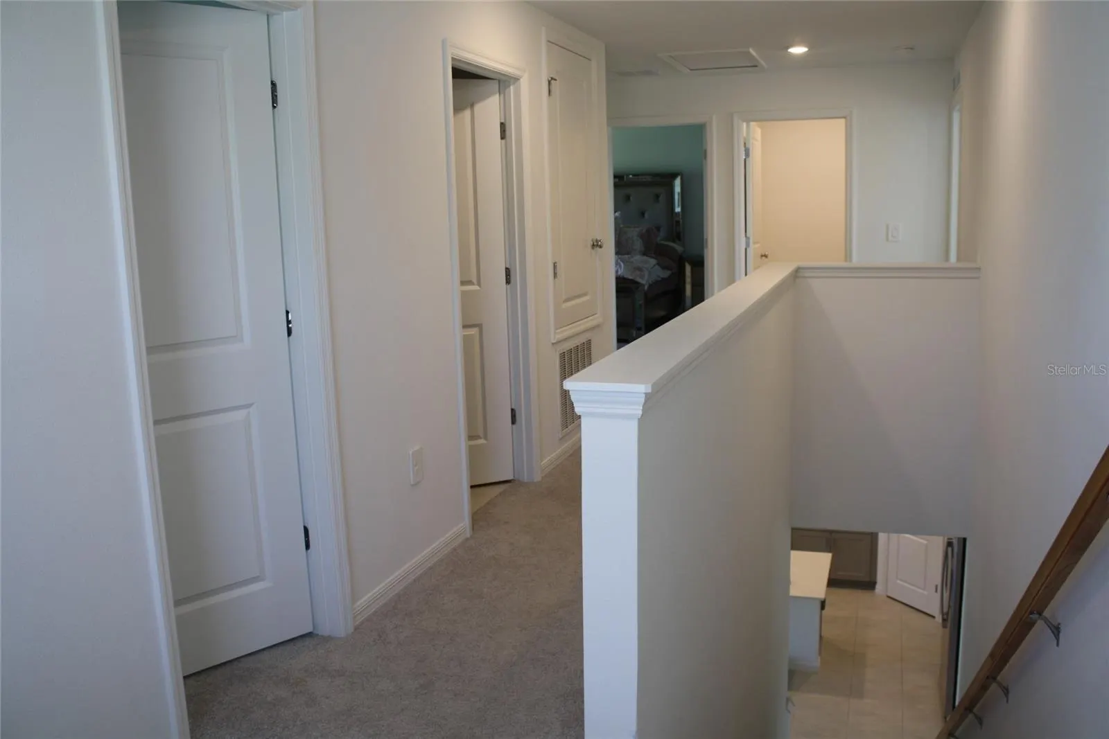 4700 YELLOW ELDER WAY
