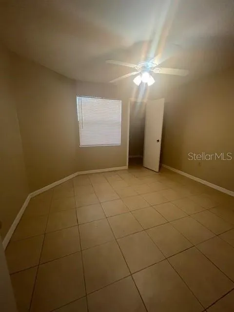 3028 PARKWAY BLVD #203, #203