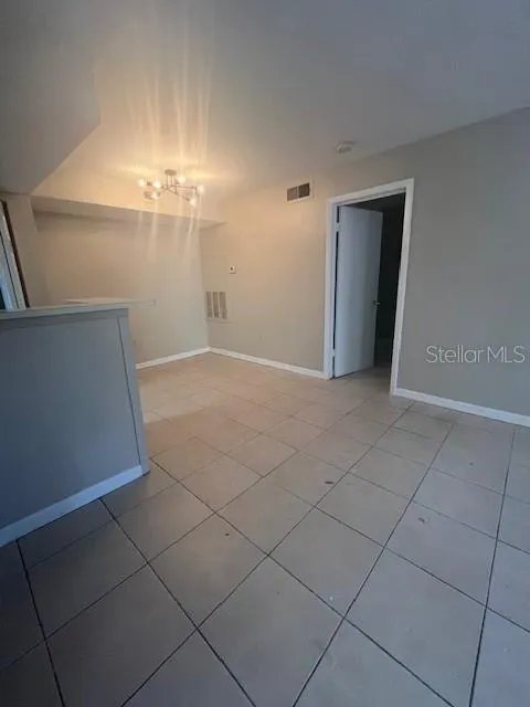3028 PARKWAY BLVD #203, #203