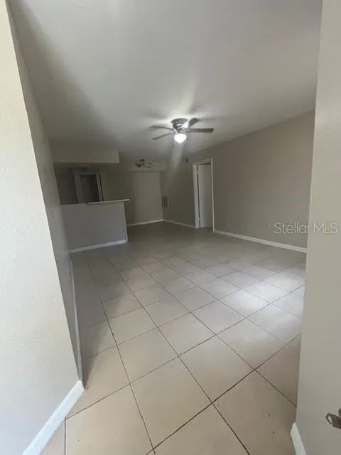 3028 PARKWAY BLVD #203, #203