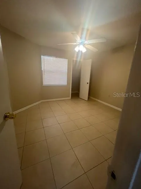 3028 PARKWAY BLVD #203, #203