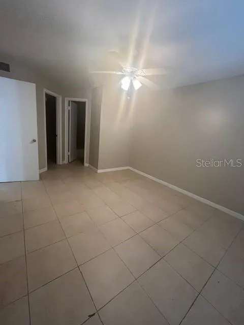 3028 PARKWAY BLVD #203, #203